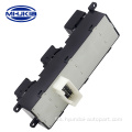 93570-1w155 Interruptor de ventana para Hyundai Accent